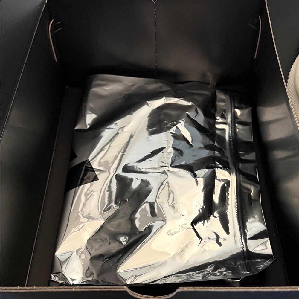Adidas Climacool Laced - Original Box - Picture 8 of 8